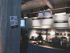 -MIMI FASO(古仓店)