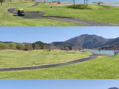 -北京金海湖景区