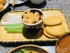 -天津卫码头(南开大悦城店)