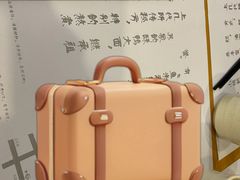 -上海体育博物馆