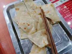 -教师之家赵家羊汤馆(东青龙街店)