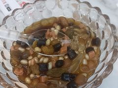 -三江源活鱼现烤(维多利摩尔城店)