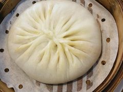 -朱洪元苏式面馆(绿宝广场店)