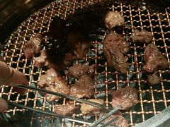 -韩烧牛中牛·甄选黑牛烤肉(黑金店)