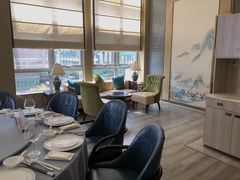 -南堂馆·新川菜(天府三街店)