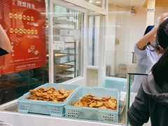 -上海哈尔滨食品厂(淮海中路店)