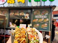 -万达广场(泰安泰山店)