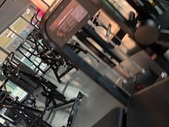 -银锐24h健身·Ai闪练(建设路店)