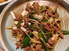 -滇铺子(欣都龙城店)