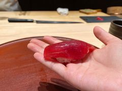 -晴空·日本料理(万象城店)