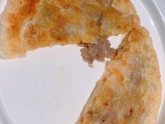 -西夏回族烧麦馆(牡丹街店)