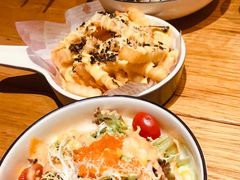 -森Some Fusion(荔湾店)
