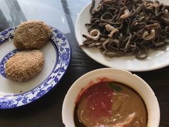 -爆肚冯(廊房二条店)