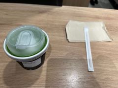-THE MATCHA TOKYO抹茶东京