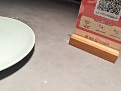 -东方饺子王(哈西万达店)