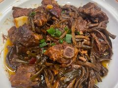 -庐州太太(鼓楼店)
