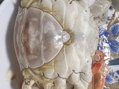 -宁波小海鲜(秀文路店)