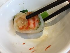 -东方御宴海鲜酒楼(棕泉酒店)