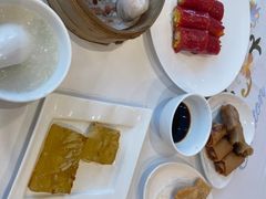-粤珍轩.创始店.始于2001(含光门店)