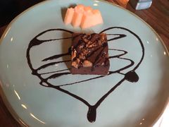 -SISTERS BAR RESTAURANT川意酒馆(嘉善老市H楼店)