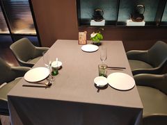 -海立阁海鲜江浙菜(漕河泾印象城店)