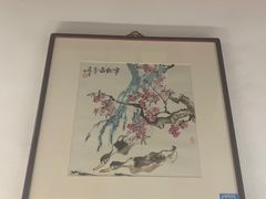 -西林禅寺