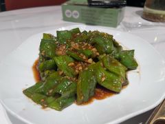 -清真·宁夏印象·盐池滩羊肉体验店(江宁路店)