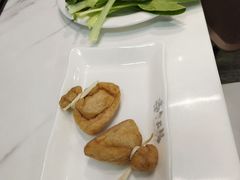 -一代菌王·竹荪鹅(江苏旗舰店)