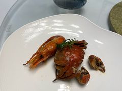 -苏城小院·园林精致苏州菜(斜塘老街店)