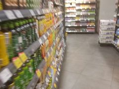 -blt精品超市(KKMALL京基店)