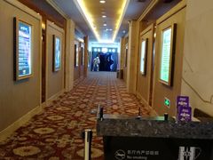 -UME影城(南通中南CBD店)