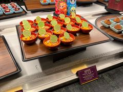 -大冒险家餐厅