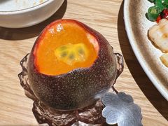 -米店·云南菜(南门店)