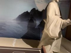 -马鞍山市博物馆