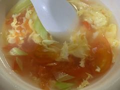 -沈记菜馆(酒仙桥路店)