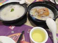 -中恒华茶楼(牌坊店)
