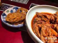 -万达广场(南昌红谷滩店)