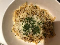 -Moka Bros 摩卡站(西单大悦城店)