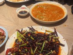 -红盔甲·小龙虾(车公庙店)