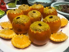 -蟹榭·本帮江浙菜·蟹宴(五角场合生汇商场店)