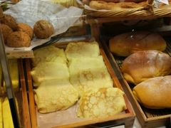 -东哥面包(江宁大润发店)
