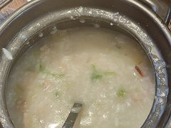 -皮蛋弟砂锅店(总店)