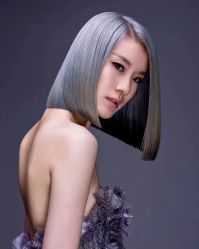 -GY style salon网红签约