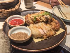 -同乐馆(阳光店)