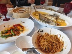 -上海小南国(不夜城店)