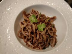 -利顺德大饭店·水岸中餐厅(小白楼店)