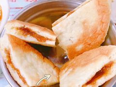 -乐山豆腐脑(北街店)