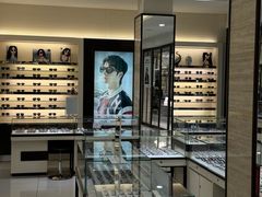 -毛源昌眼镜(杭州庆春东路店)