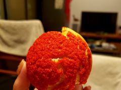 -GAONNURI加温努力(马场店)