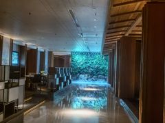 -浅深(北京北四环精品店)